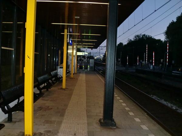 CIMG0370_resize.JPG